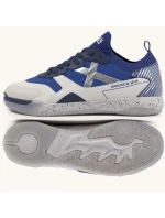 Mníchov Gresca 2.0 IN topánky 3003008