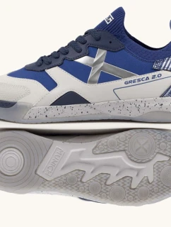 Mníchov Gresca 2.0 IN topánky 3003008