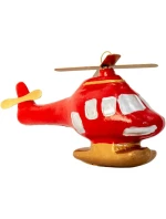 BOMBKA PLASTIKOWA model 21832951