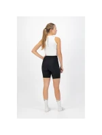 Rogelli spodenki damskie ESSENTIAL II czarne S