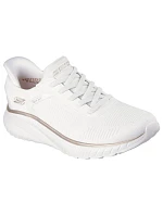 dámské nazouvací tenisky Slipins model 22063281 - Skechers