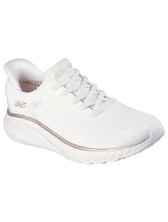 dámské nazouvací tenisky Slipins model 22063281 - Skechers