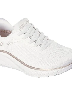 dámské nazouvací tenisky Slipins model 22063281 - Skechers