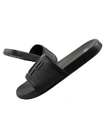 Pánská sportovní obuv  slipon žabky pohodlné lehké model 22071821 - Hikvision