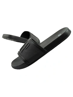 Pánská sportovní obuv  slipon žabky pohodlné lehké model 22071821 - Hikvision