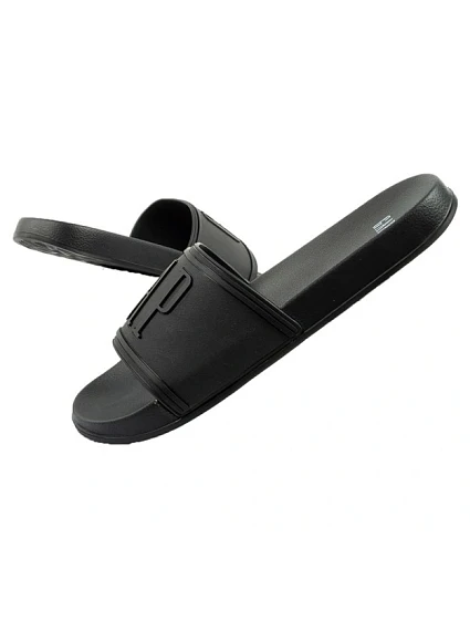 Pánska športová obuv Gap Austin slip-on žabky pohodlné ľahké Pánska športová obuv Gap Austin slip-on žabky pohodlné ľahké