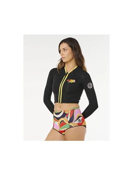 Dámské šortky  1.5 Shorts, vícebarevné model 22265273 - Rip Curl