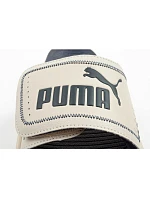 Puma – pánske sandále, chlapčenské papuče SoftridePro Slide, pohodlné Puma – pánske sandále, chlapčenské papuče SoftridePro Slide, pohodlné