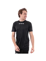 Unisex tréningové tričko One U MAC01-0010 - Givova