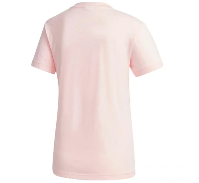 Koszulka  Basics Tee W model 19556160 - ADIDAS