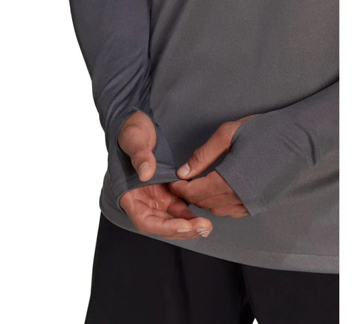 Pánsky tréningový top Tiro 21 M GH7301 - Adidas