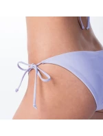 Plavky Spodní díl W model 19396393 - AquaWave Plavky Spodní díl W model 19396393 - AquaWave