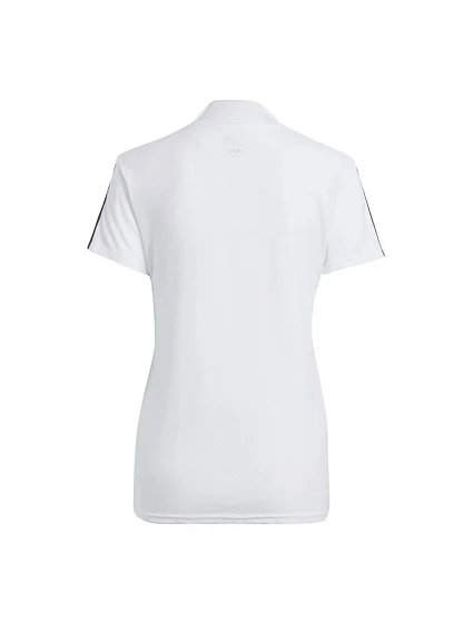 Tričko Tiro 23 League W model 18785220 - ADIDAS