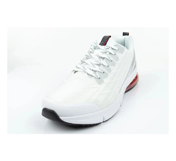 Topánky Ducati M DCSS21-3 Topánky Ducati M DCSS21-3