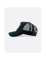 JOHN & CO UP model 20852626 - JOHN HATTER & CO JOHN & CO UP model 20852626 - JOHN HATTER & CO