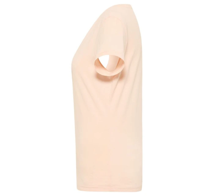 Alexia C Tričko s potiskem na W model 18617347 - Mustang