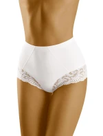 model 18031808 kolor:biały - Wol-Bar model 18031808 kolor:biały - Wol-Bar