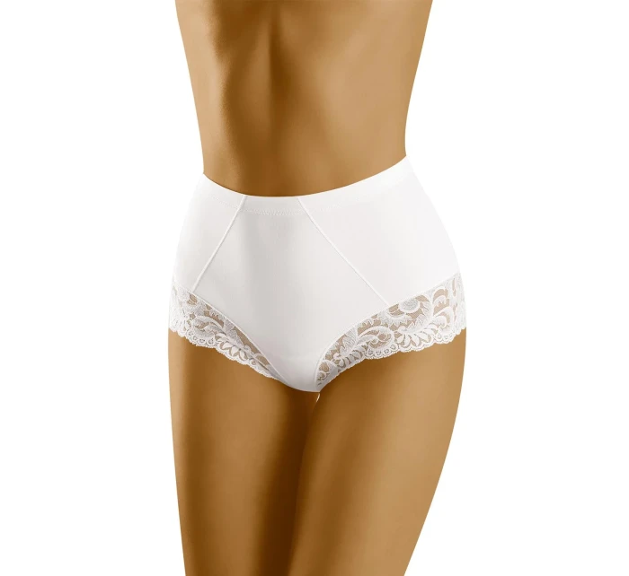 model 18031808 kolor:biały - Wol-Bar model 18031808 kolor:biały - Wol-Bar