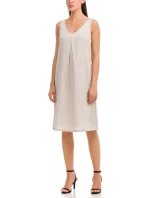 Vamp - Dámske šaty 12585 - Vamp Vamp - Dámske šaty 12585 - Vamp