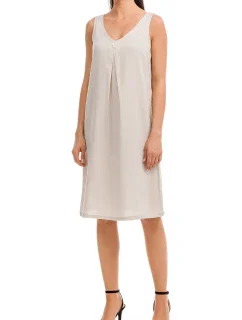 Vamp - Dámske šaty 12585 - Vamp