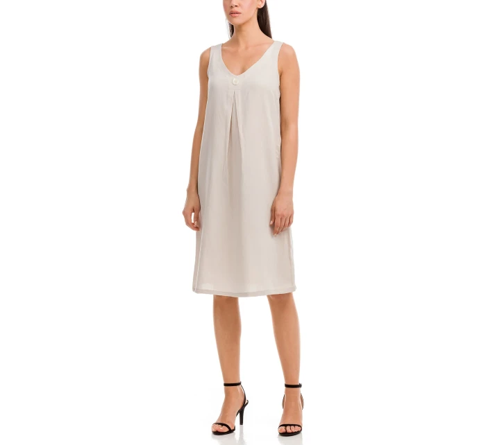 Vamp - Dámske šaty 12585 - Vamp Vamp - Dámske šaty 12585 - Vamp