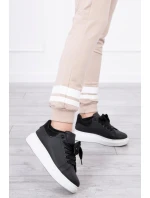 Girl Revolution béžová sada Girl Revolution béžová sada