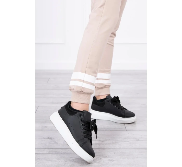 Girl Revolution béžová sada Girl Revolution béžová sada