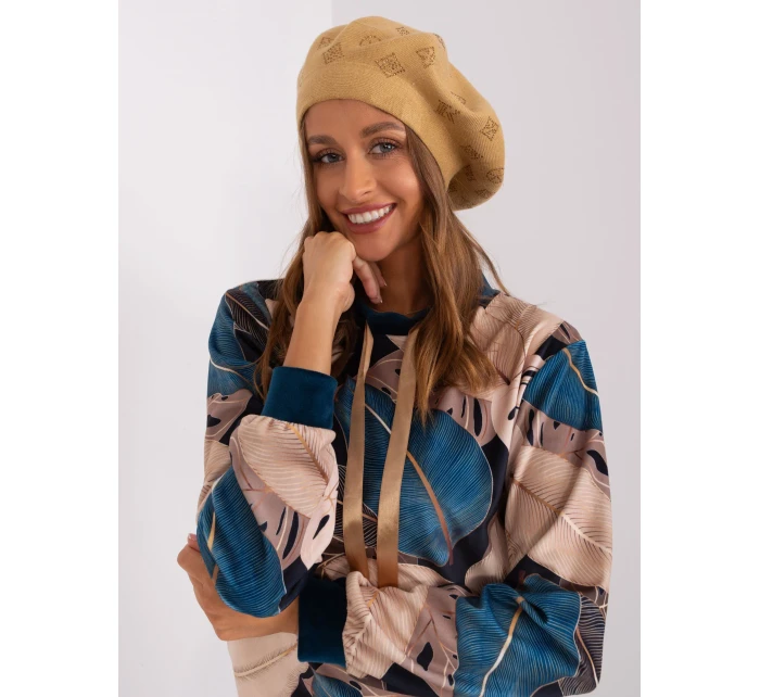 AT CZ 2318 cap.26 tiav