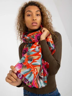 Pareo AT PO model 17550154 červená - FPrice