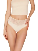 Tangá BBL 158 Beige - Babell Tangá BBL 158 Beige - Babell