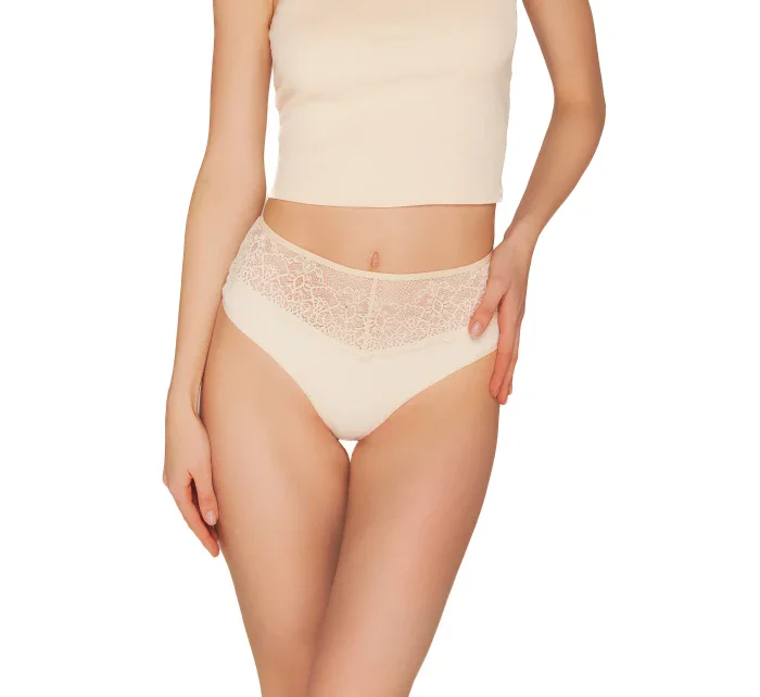 Tangá BBL 158 Beige - Babell Tangá BBL 158 Beige - Babell