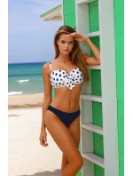 Plavky Aruba-23/W P24 - Etna