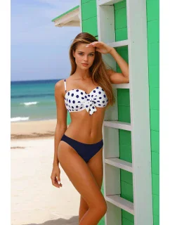 Plavky Aruba-23/W P24 - Etna