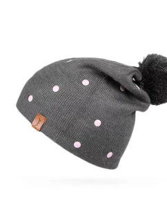 Dámska čiapka Nurit Vuch