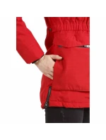 Dámská nepromokavá a  bunda model 21276992 - Trespass