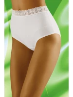 DÁMSKE NOHAVIČKY ECO-GO