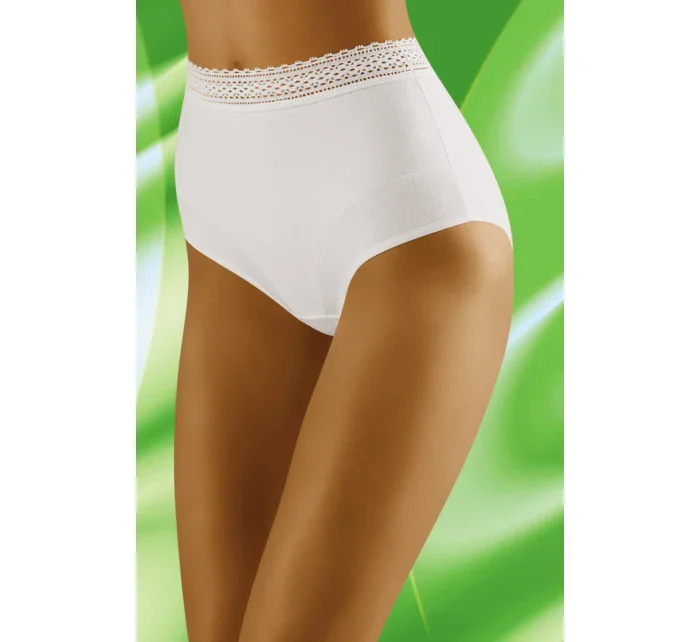 DÁMSKE NOHAVIČKY ECO-GO