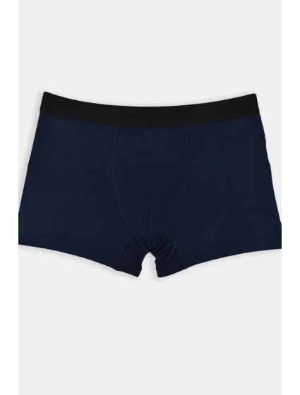 PÁNSKE BOXERKY PREMIUM BB005 PÁNSKE BOXERKY PREMIUM BB005