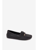 Mokasíny model 215947 Step in style
