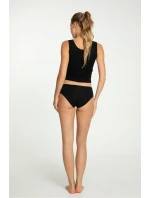 Nohavičky model 220541 Julimex