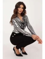 Blúzka model 222332 Taliansko Moda