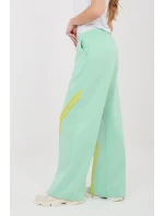 Tepláky model 225416 Rue Paris