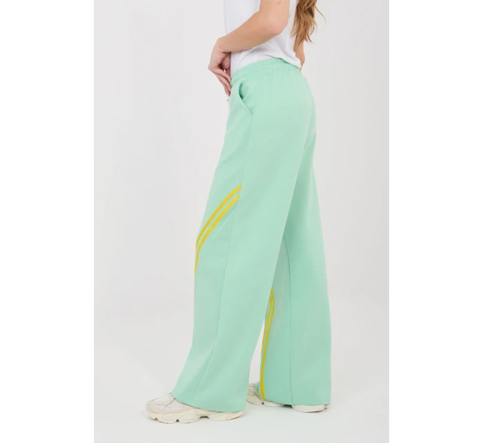 Tepláky model 225416 Rue Paris