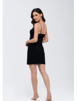 Babella Miranda dámska košieľka Babella Miranda dámska košieľka