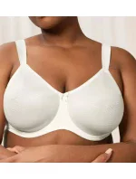 Essential Minimizer W X - YELLOW - TRIUMPH YELLOW - TRIUMPH