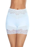 Eldar Venetia nohavičky S-XL