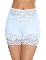 Eldar Venetia nohavičky S-XL