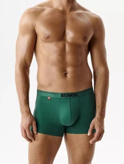 Boxerky  S2XL model 21908828 - Atlantic