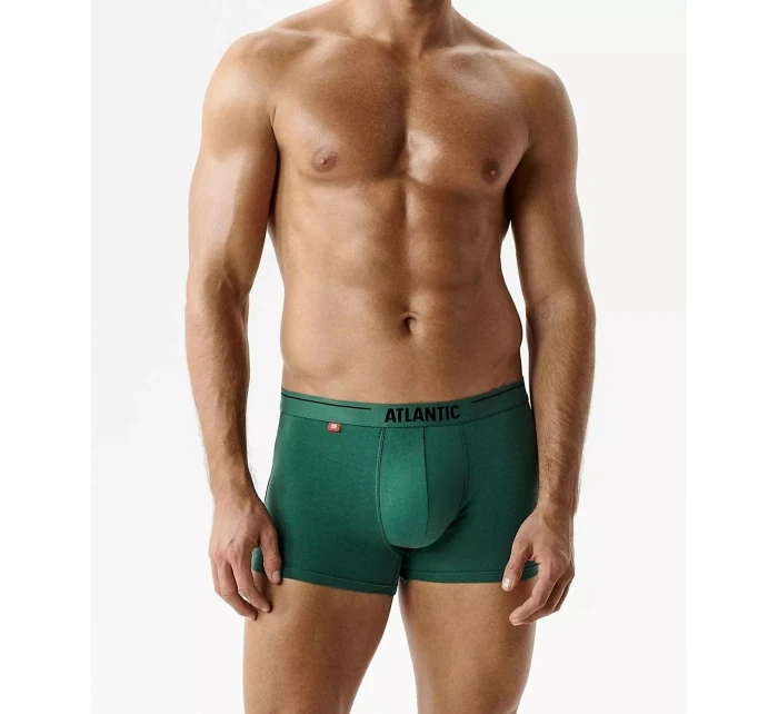 Boxerky Atlantic 7SMH-002 A'7 S-2XL