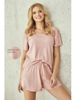 Pyžamo  kr/r SXL W26 model 22005117 - Taro